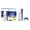PlayStation 5 Slim Digital Edition + Astro Bot