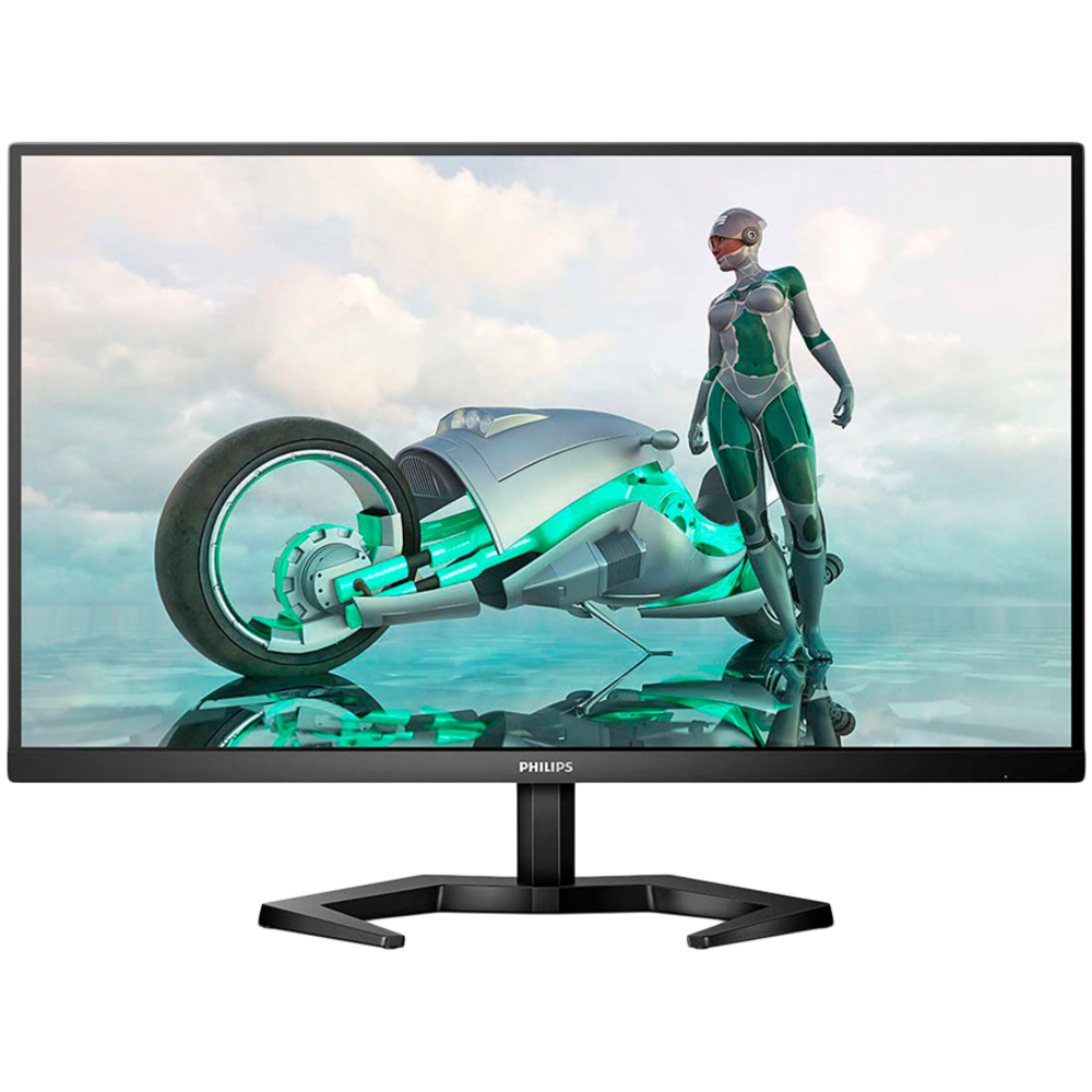 27'' Philips Evnia 3000 27M1N3200ZS
