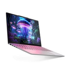 14" Lenovo Yoga Slim 7 - OLED