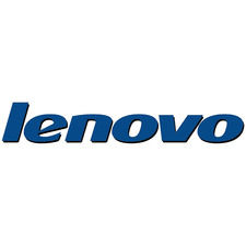 Lenovo ThinkSystem 10/25GbE Ethernet Adapter