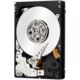 Lenovo ThinkSystem 2.5" 2.4TB 10K SAS HDD