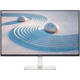 27" Dell S2725DS-09
