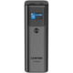 CANYON Power Bank 27000 mAh PD140W QC 3.0 Tamno Siva