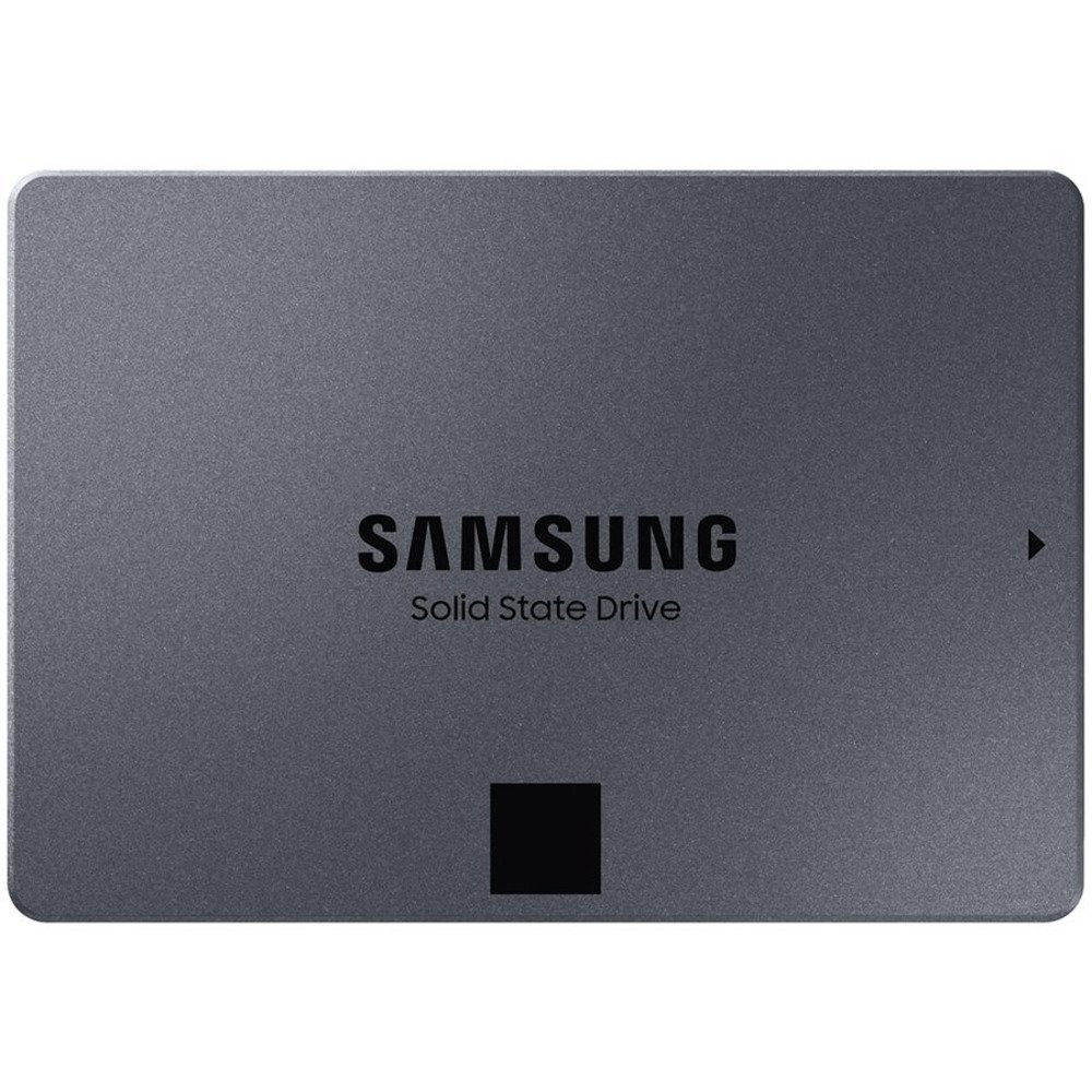 SAMSUNG MZ-77Q4T0BW