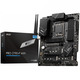 MSI PRO Z790-P WIFI Matična Ploča
