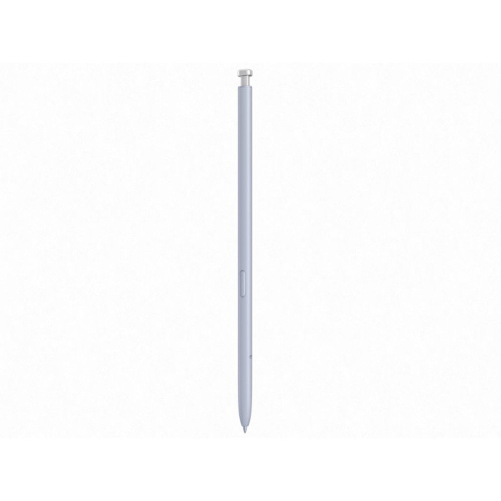 Samsung S25 ULTRA 12+256,BlueAndroid 15, OneUI 76,9" display,200/50/50/10 MP cam
