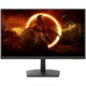 27'' AOC 27G15N2
