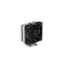 DeepCool AG400 Black CPU Hladnjak