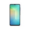 Samsung  A06,6+128GBBlack,Android 146,7"