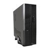 LC-Power case LC-1401MI200W PSU inside