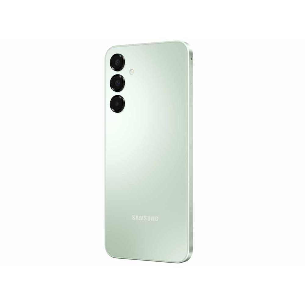 Samsung  A06,6+128GBBlack,Android 146,7"