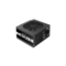 Chieftec PSU 700W ZPU-700S12cm fan, Active PFC80 PLUS, 4xPCIe, 4xSATA