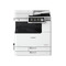 Canon iRA DX C3926i
