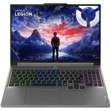 15.6" Lenovo 83DG003QSC