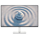 27" Dell S2725H-56