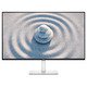 27" Dell S2725H-56