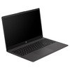 15-6-hp-255-g10-ryzen-3-16gb-512gb-ssd-_0003_3.jpg