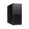 HP Z2 G9 TWR sa i7, 32GB RAM, 1TB SSD, RTX A1000