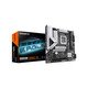 Gigabyte EAGLE V2 mATX