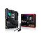ASUS ROG STRIX X870-F Gaming WiFi AM5 ATX