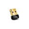 TP-Link TL-WN725N 150 MbpsWireless N Nano USB Adapter