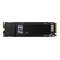 Samsung SSD 990 EVO PLUS 1TBNVMe M.2,PCIe 4.0 x47250MB/s read,6300MB/s write