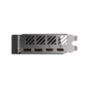 Gigabyte VGA 4060 Ti WF;8GB GDDR6 128bit 2xDP, 2xHDMI;