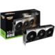 INNO3D GeForce RTX 5090 X3 OC 32GB