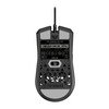 TUF Gaming M4 Air gaming miš