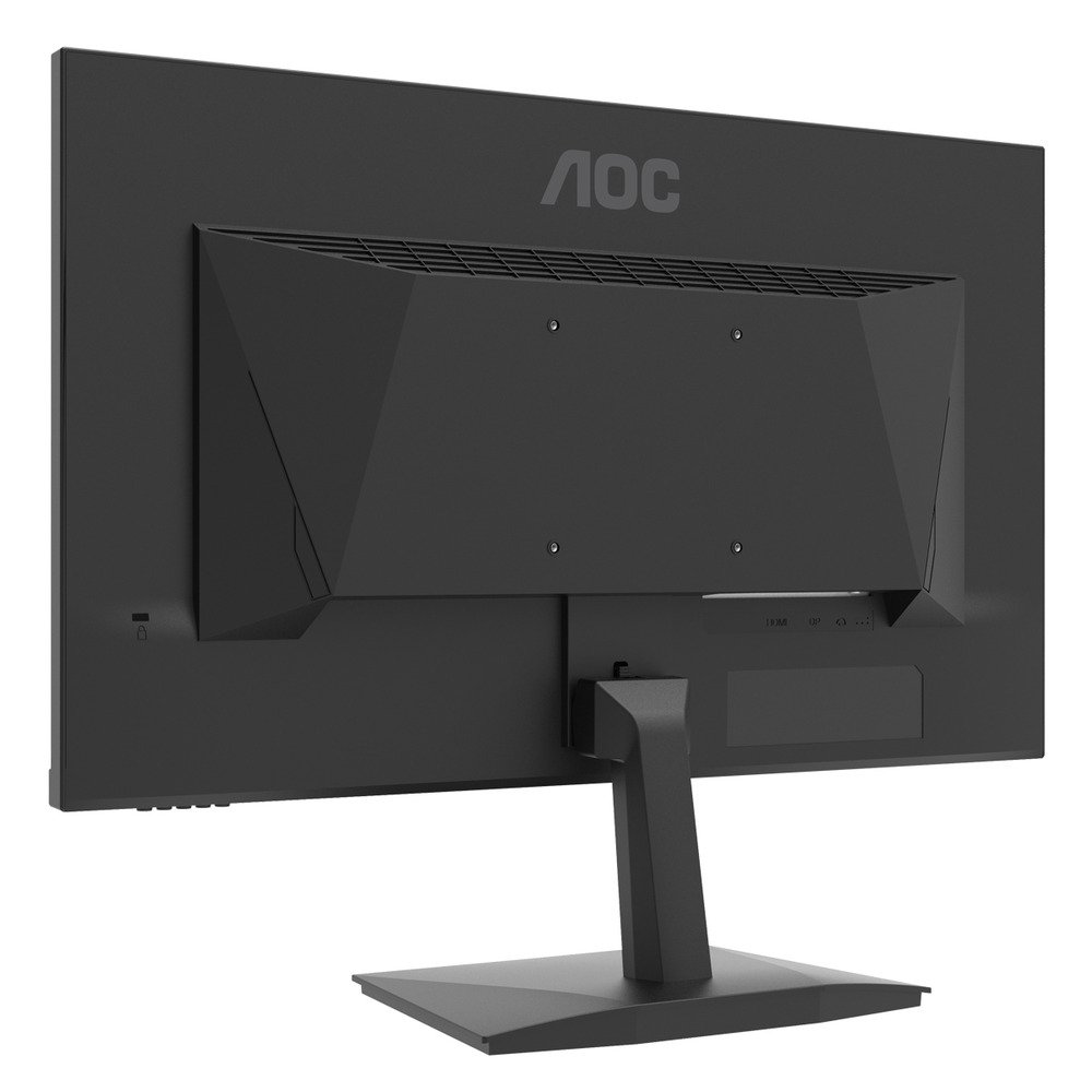 aoc-27g15n2-_0003_7.jpg