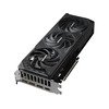 Gigabyte 5070 Windforce OC SFF12GB GDDR7, 192-bit,3x DP, 1x HDMI