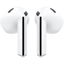 Samsung Galaxy Buds3 Bežične Slušalice Bijele