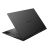 OMEN Gaming Laptop 16-wf1001nn16,1FHD, i5-14500HX 2.6/4.9GHz16GB DDR5, 512 GB SSD, RTX 4060 8GB