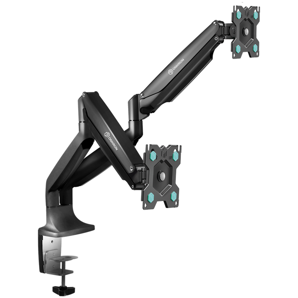ONKRON G200-B Nosač za Monitore