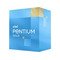 Intel Pentium Gold G74003.7GHz 6MB L3 LGA1700 BOX, Alder Lake