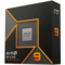 AMD Ryzen 9 9950X sa Radeon Grafikom