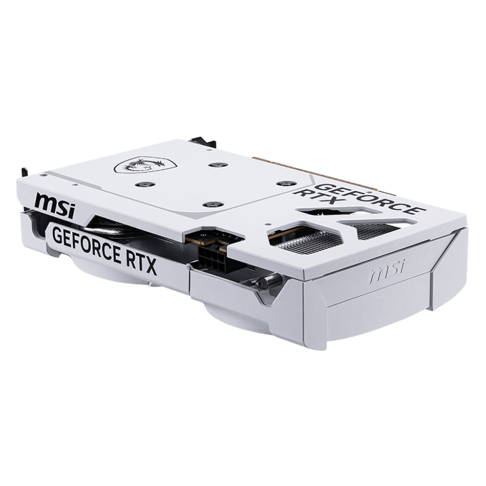 msi-rtx-5060-8g-ventus-2x-oc-white-_0002_3.jpg