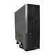 LC-Power case LC-1401MI200W PSU inside