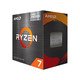 AMD Ryzen 7 5700G Prozessor