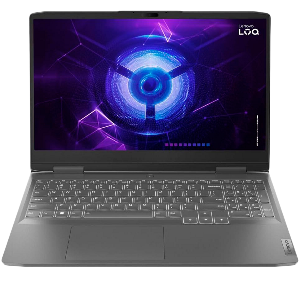 14" Lenovo 83JC00BDSC