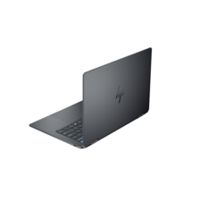14" HP OmniBook Ultra Flip AI x360 OLED