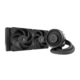 Arctic Liquid Freezer III PRO 240 - Višenamjenski Hladnjak za CPU