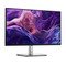 24" Dell Monitor P2425H