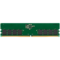 KINGSTON KVR64A52BS8-32