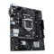 ASUS PRIME H510M-R-SI micro ATX