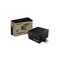 Gigabyte PSU 550W Silver, 90%