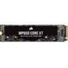 Corsair SSD 1TB M.2. MP600 CXTPCIe Gen4x4, 5.900/5.000MB/s