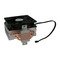 LC-Power LC-CC-120 CPU Hladnjak za AMD i Intel