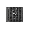 Thermaltake Smart BM2 750W PSUSemi modular, 80+ bronze,Active PFC