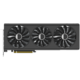 XFX AMD RX 7900 Gaming Grafička Kartica 16GB